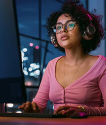 AI-Powered Innovation