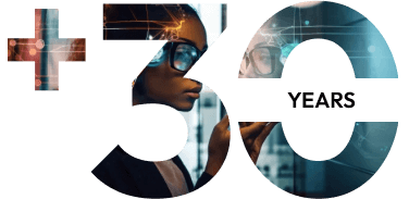 Years of Excellence